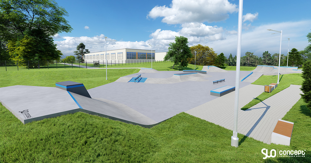 drezdenko_skatepark_--14