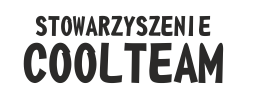stowarzyszenie coolteam