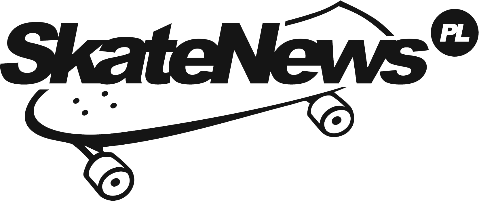 logo skatenews