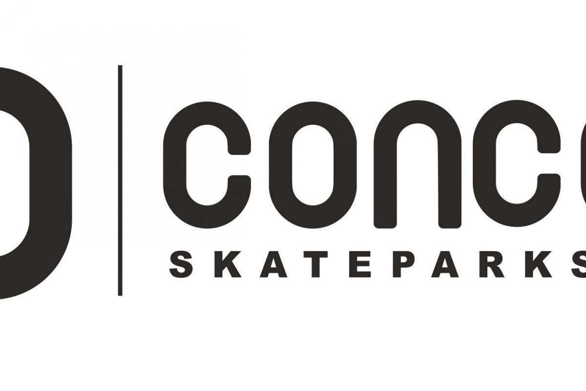 Projekt skateparku betonowego - Tarnowskie Góry