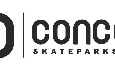 Projekt skateparku betonowego - Tarnowskie Góry