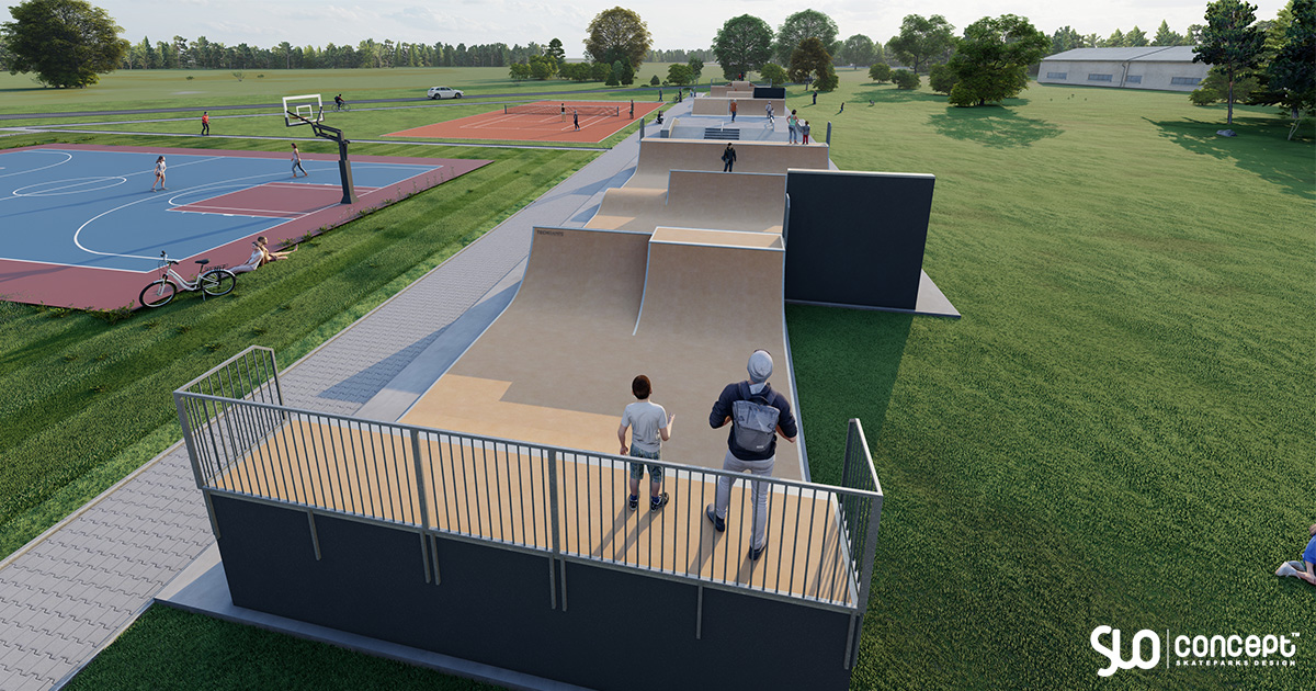 skatepark-modulowy-rzezawa--7
