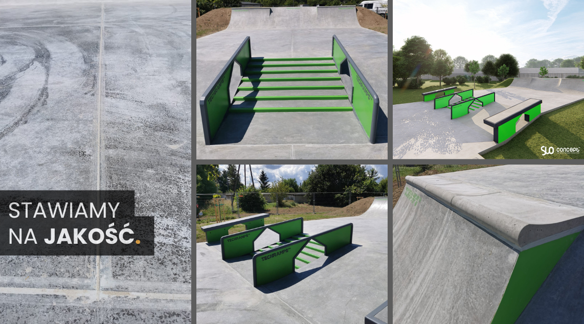 ثانيا: الإشراف